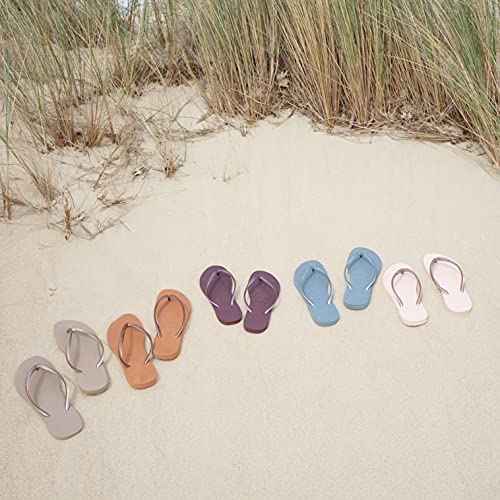 havaianas-slim-flip-flop-sandal-women