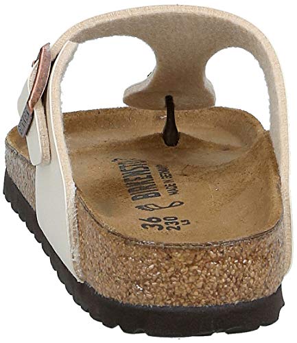 Birkenstock Gizeh Birko-Flor - Unisex