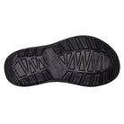 Teva Hurricane Xlt2 Ampsole - Womens