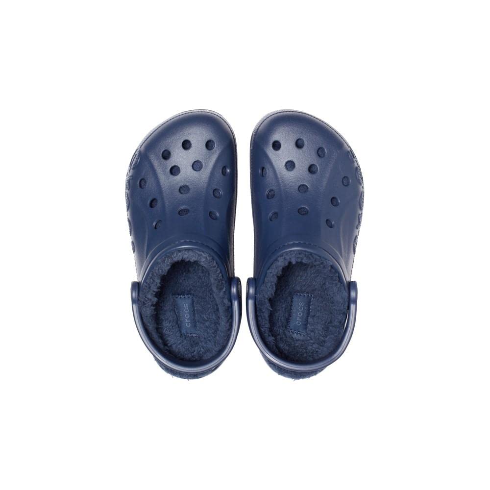 Crocs Baya Lined Clog - Unisex