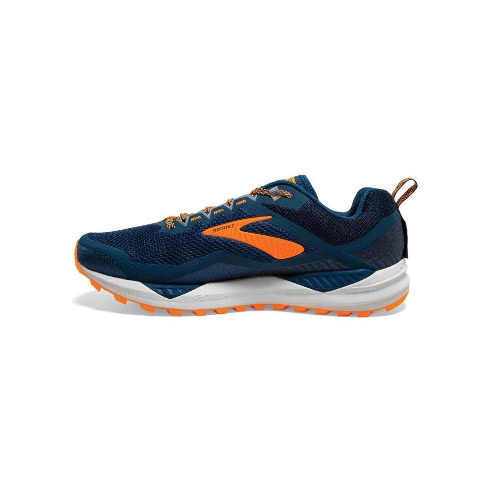 Brooks Cascadia 14 - Men