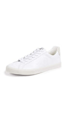 Veja Esplar Leather - Women