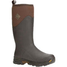 Muck Boot Arctic Ice Tall Arctic Grip All-Terrain - Men