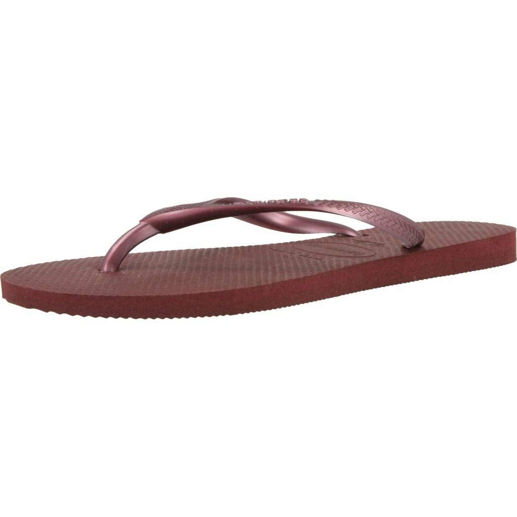 havaianas-slim-flip-flop-sandal-women