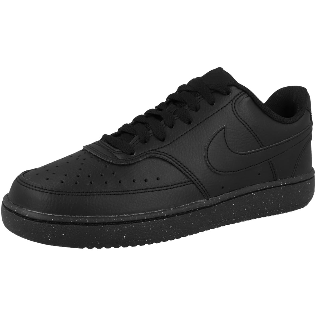 Nike Court Vision Low Next Nature - Men