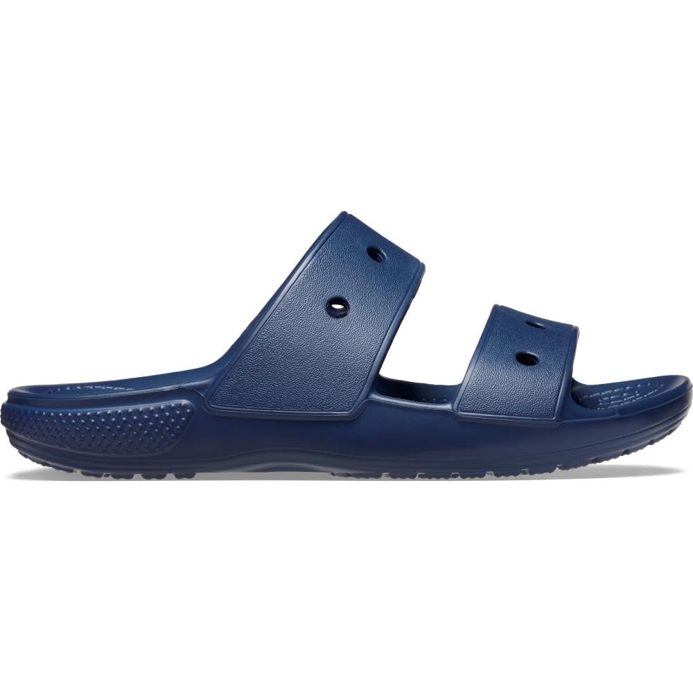 Crocs Classic Sandal - Kids