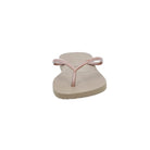 havaianas-slim-flip-flop-sandal-women
