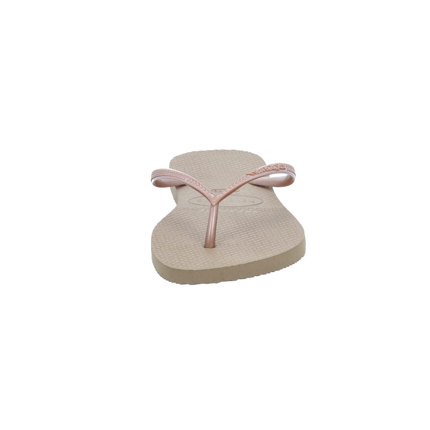 havaianas-slim-flip-flop-sandal-women