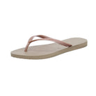 Havaianas Slim Flip Flops - Unisex