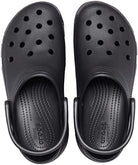 Crocs Classic Platform Clogs - Women