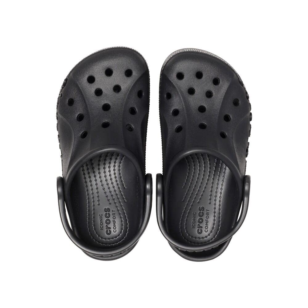 Crocs Baya Clog - Kids