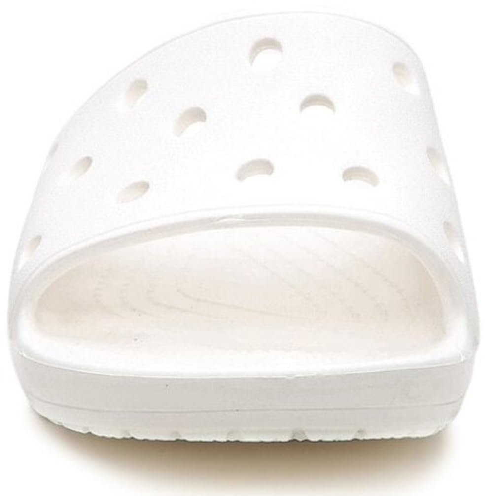 Crocs Classic Slide - Unisex