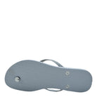 Havaianas Slim Flip Flops - Unisex