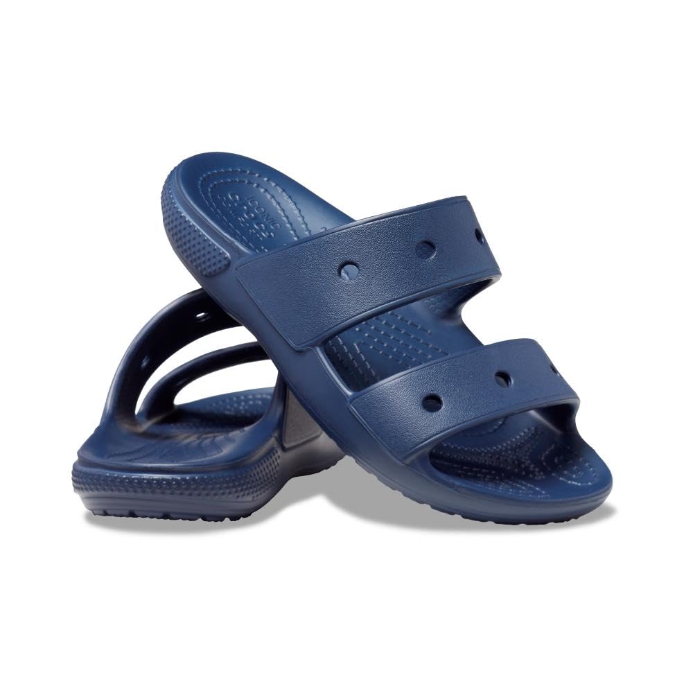 Crocs Classic Sandal - Kids