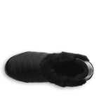 Bearpaw Elaine Slippers - Women