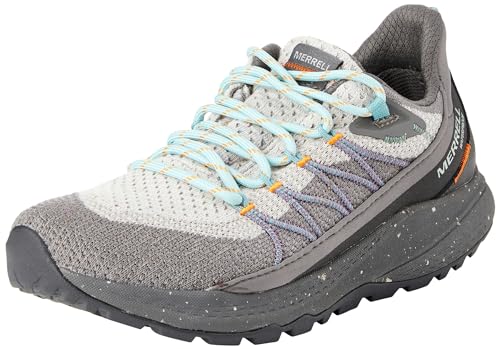 Merrell Bravada 2 WP - Women