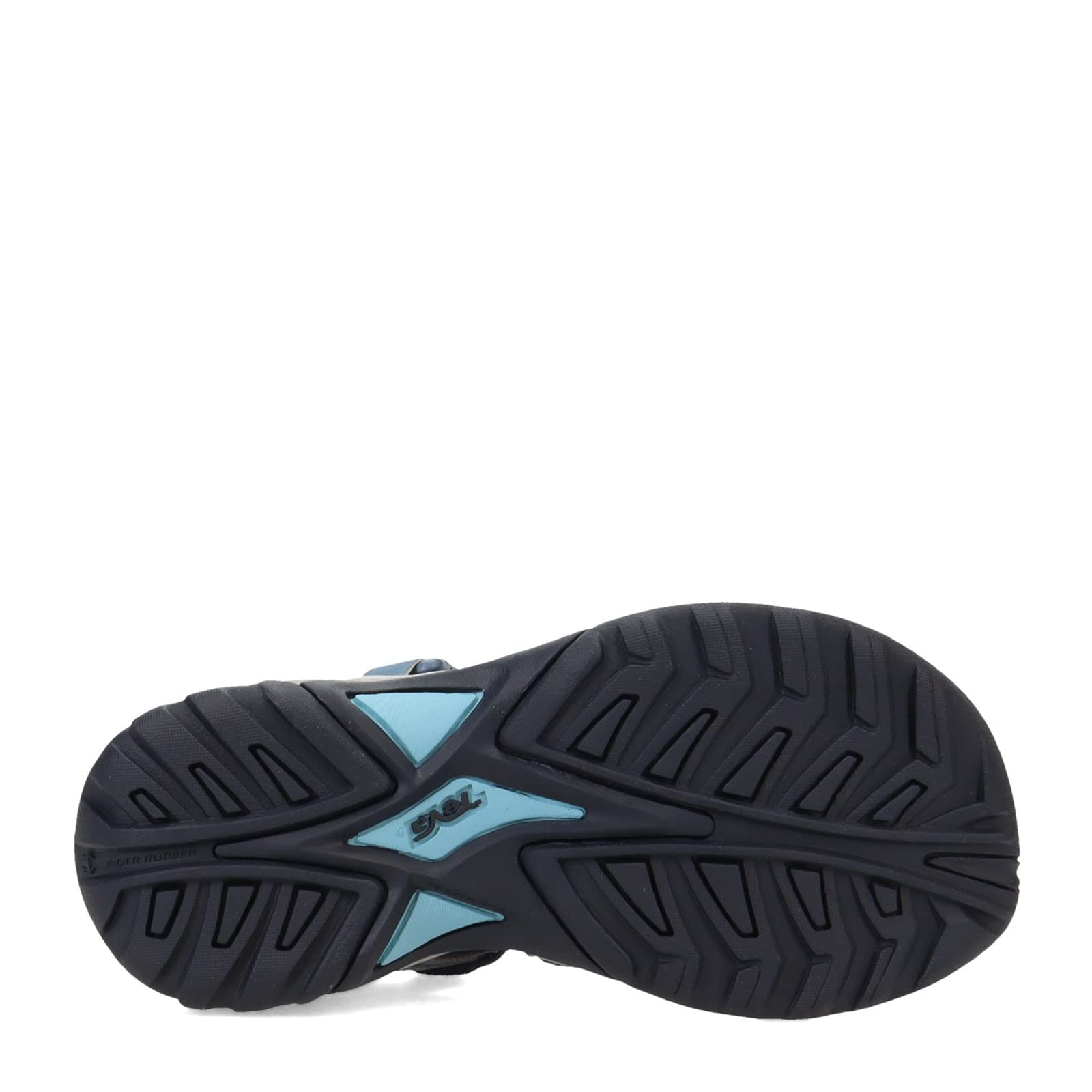 Teva Omnium W - Womens