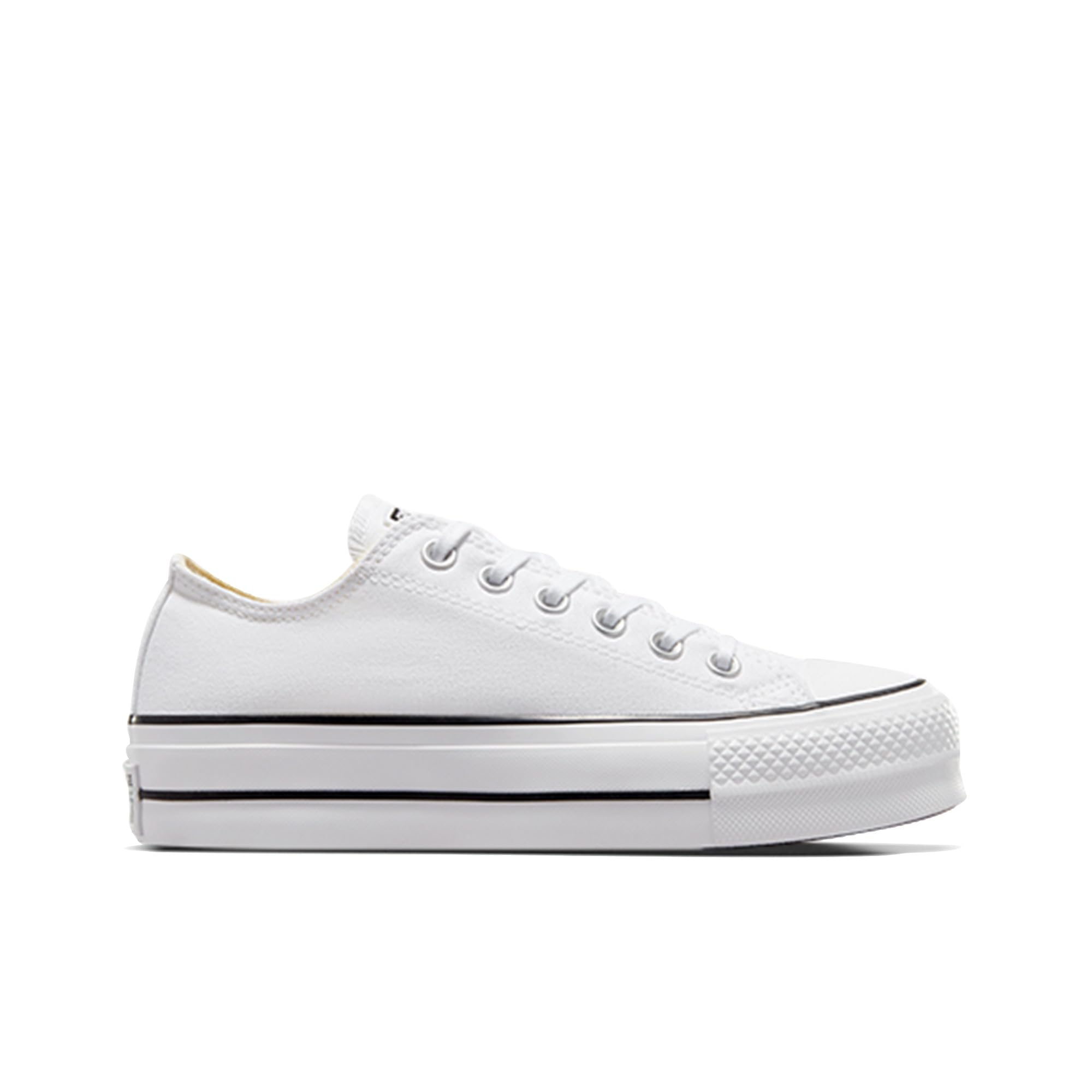 Converse Chuck Taylor All Star Lift - Womens