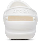 Crocs Bistro Clog - Mens