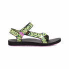 Teva Original Universal - Womens