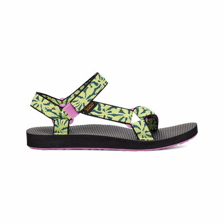 Teva Original Universal - Womens