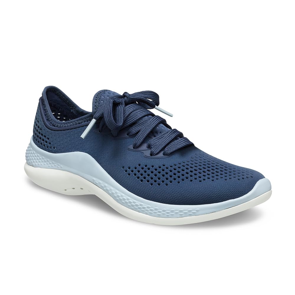 Crocs LiteRide 360 Pacer - Men