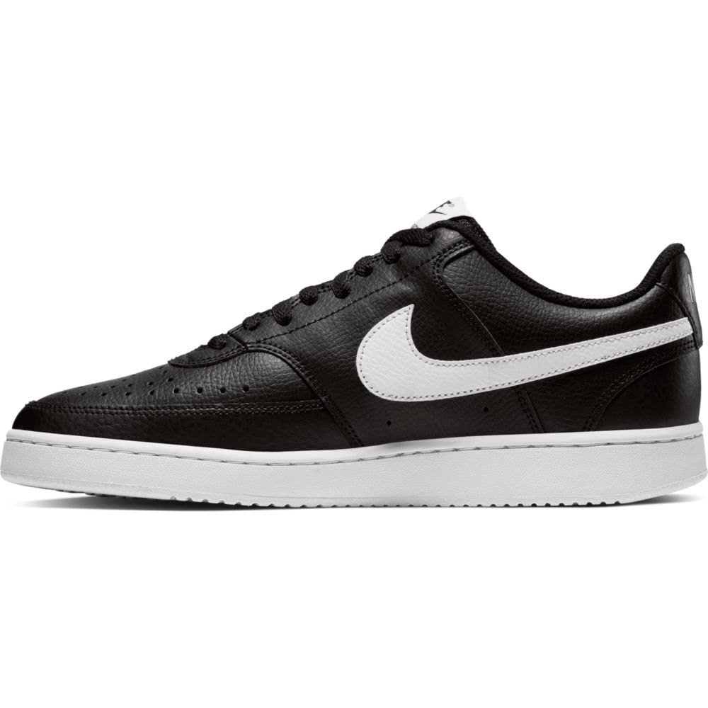 Nike Court Vision Low Next Nature - Men