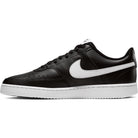 Nike Court Vision Low Next Nature - Men