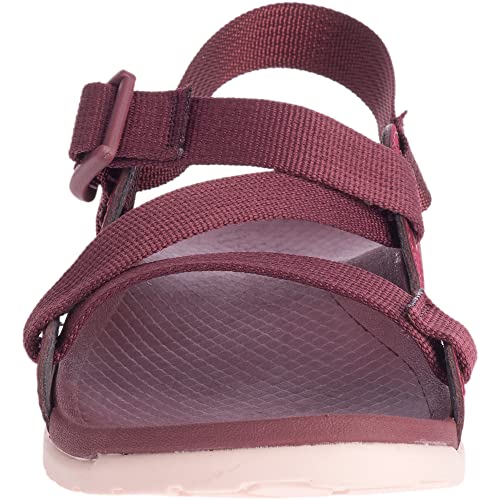 Chaco Lowdown Sandal - Women