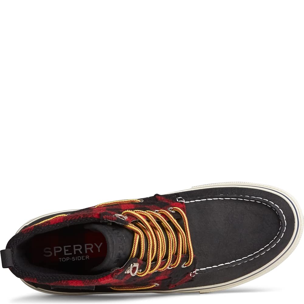 Sperry Bahama Storm - Men