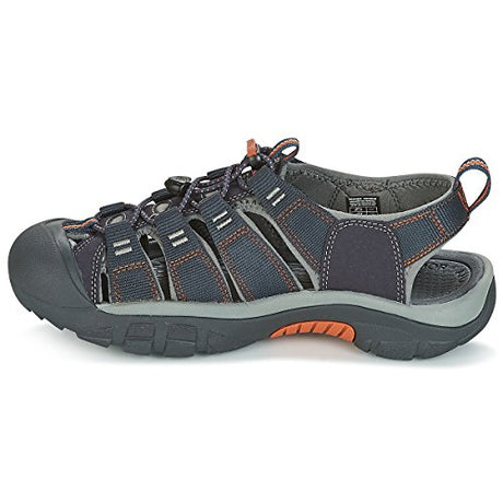 Keen Newport H2 - Mens