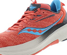 Saucony Echelon 9 Running Shoe - Women's