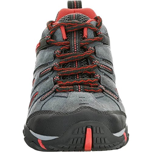 Merrell Crosslander Vent - Women