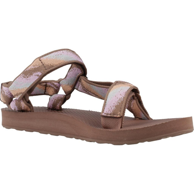 Teva Original Universal - Womens