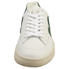 Veja V-12 Leather - Women