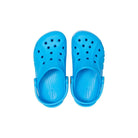 Crocs Baya Clog - Kids