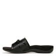 Vionic Bella Slide Sandal - Women