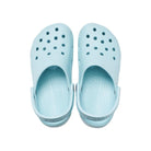 Crocs Classic Platform Clogs - Women