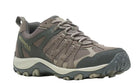 Merrell Accentor 3 Waterproof - Men