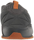 Teva ReEmber Slip On - Men