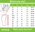 Crocs Bogota - Men