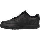 Nike Court Vision Low Next Nature - Men