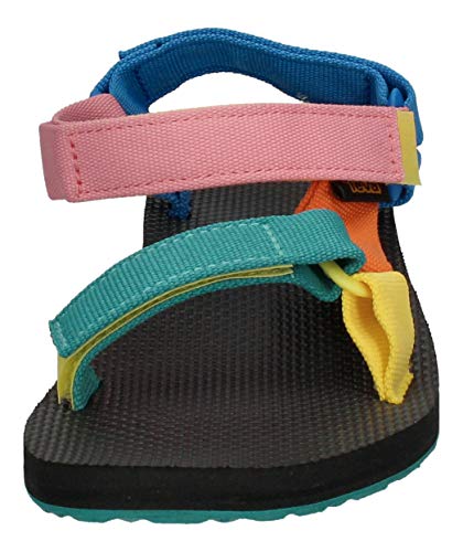 Teva Original Universal - Women