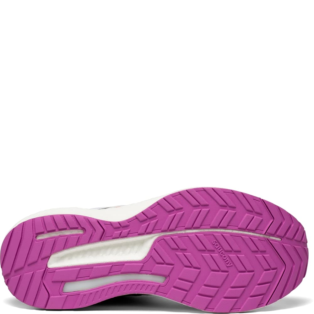 Saucony Hurricane 23 - Women