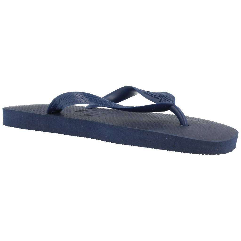 Havaianas Top Flip Flops - Unisex