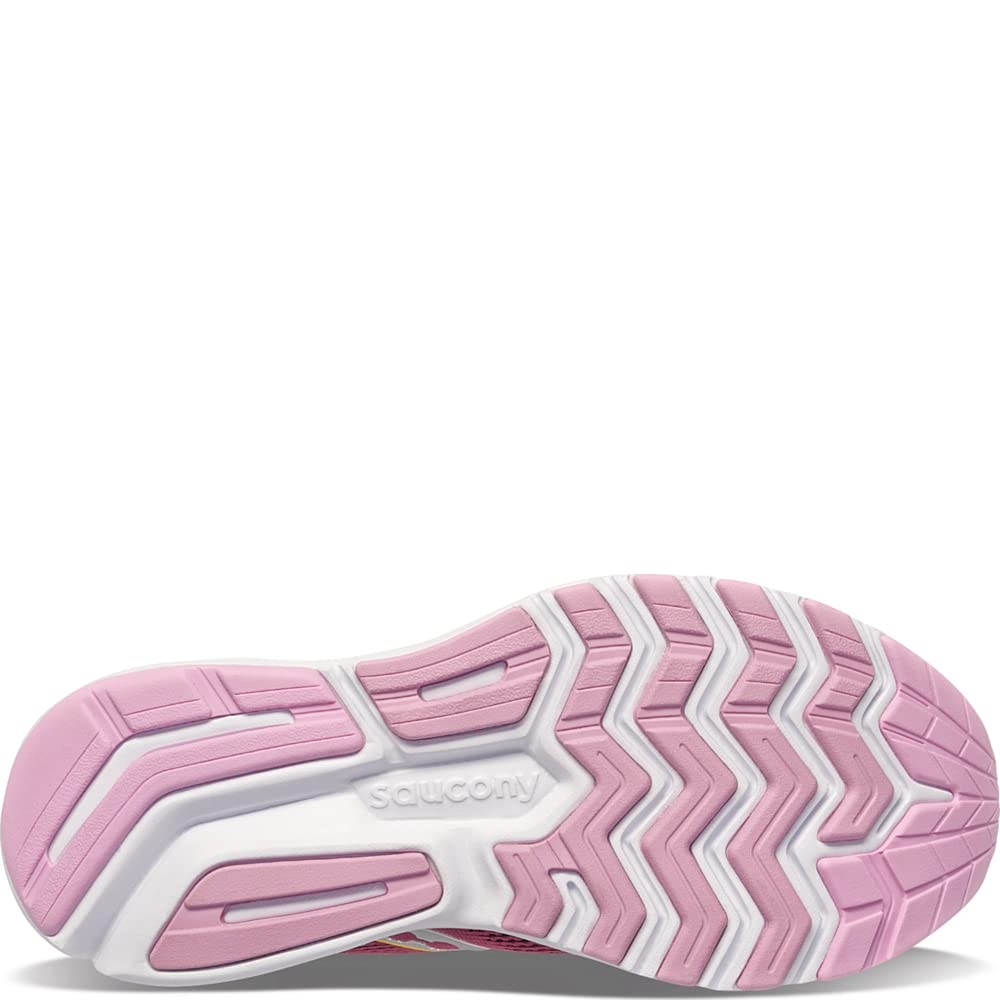 Saucony Ride 14 - Women