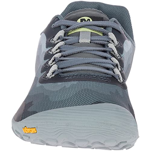 Merrell Vapor Glove 4 - Men