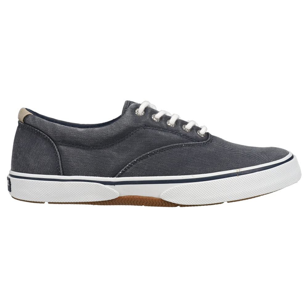 Sperry Halyard CVO Sneaker - Men