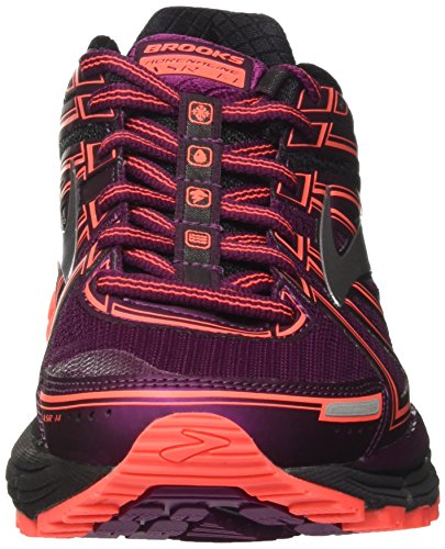 Brooks Adrenaline ASR 14 - Women