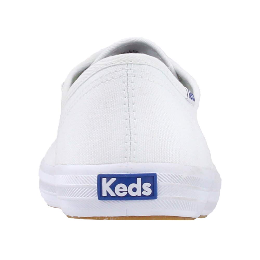 Keds Champion Original - Women